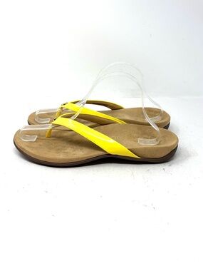 Vionic Sandals
